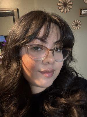 Salon Art Hair Designers