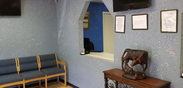 Relief MD - Fort Myers