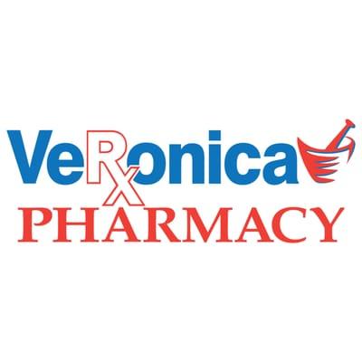 Veronica Pharmacy