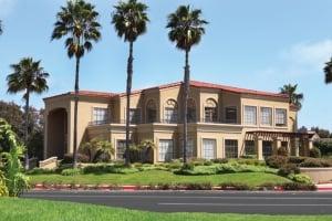 Judy Minor - Compass