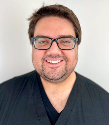 Dr. Vera, Big Little Smiles