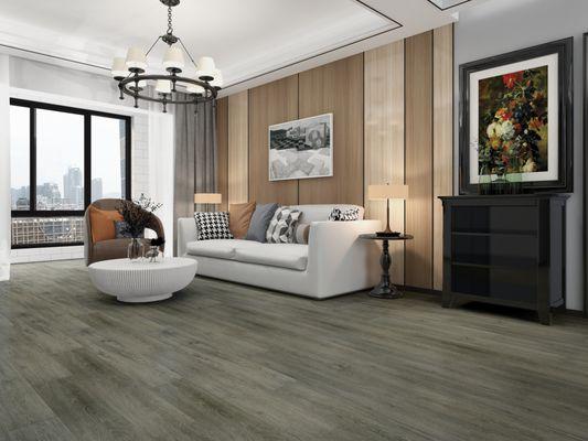 DERKA, DFW Flooring company. visit us at 925 E Avenue J Grand Prairie, TX 75050
#dallasfloors