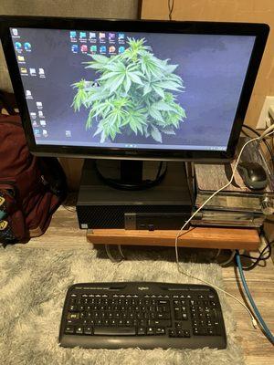 Mat-Su Computer Medics