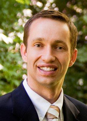 R.O.I. is a fee only registered investment advisor and a member of NAPFA.