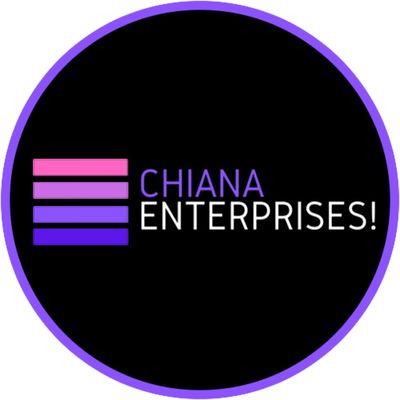 Transportation, Logistics, Trucking-Chiana Enterprises Corporation