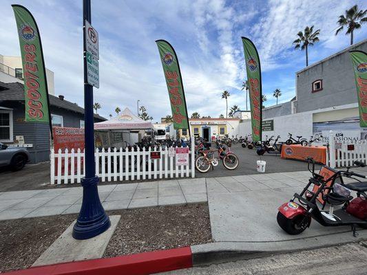 Premier Printing Company