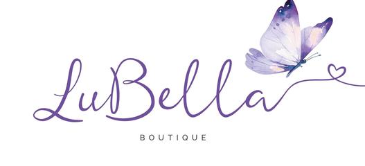 Lu Bella Boutique Of Mill Basin