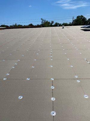 Sanchez Construction Services