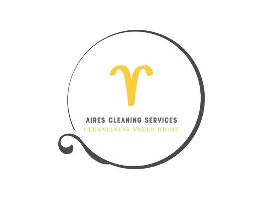 Aires Cleaning Services
