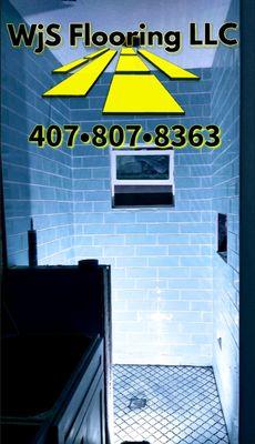 WjS Flooring