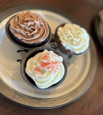 The Bunnery Bakery & Restaurant