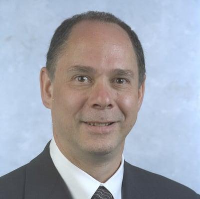 William G Myers, MD