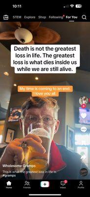 125 year old hardware store has it all.