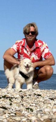 Rocky Shores Veterinary Hospital