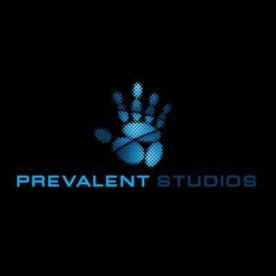 Prevalent Studios