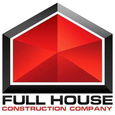 Full House Construction Company