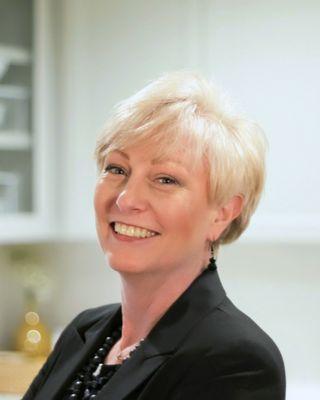 Christina Johnson | Keller Williams