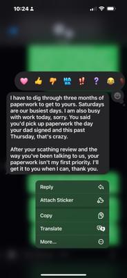 The Other Guys Automotive