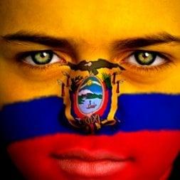 Gainesville Spanish Tutoring