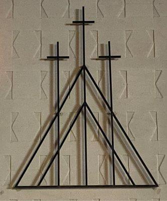 St Paul Lutheran Church