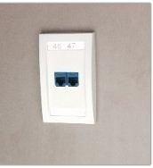 Links Communications