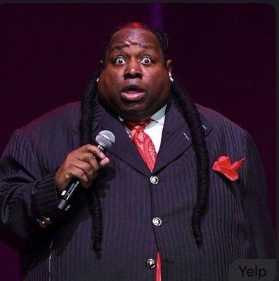 North Kissimmee Christian School