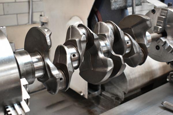 Windy City Engineering