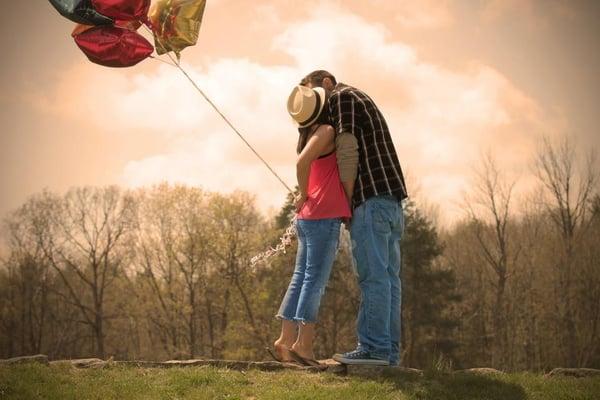 Kara Lynn Bird Photography