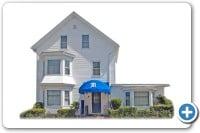 Menard-Lacouture Funeral Home