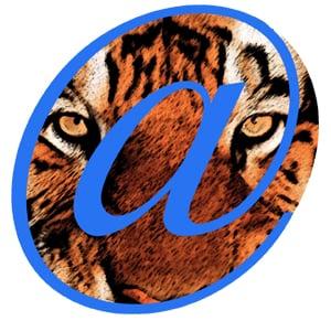 Advertising Enterprises