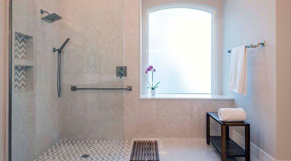 JC Remodeling Services