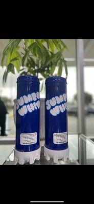 Jumbo whip in stock now!!!