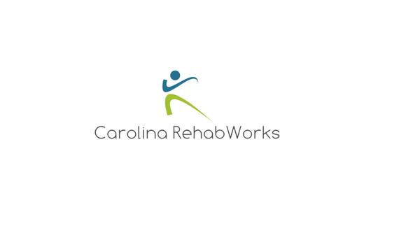 Carolina RehabWorks
