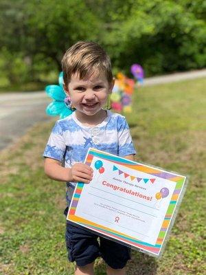 Sumlar Therapy Services