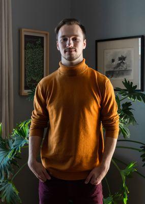 Boulder Colorado Therapy