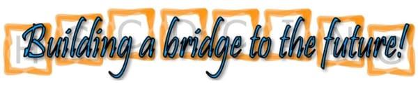 Head Start Child Development Council