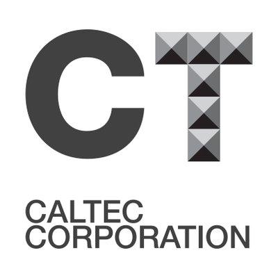 Caltec Corporation