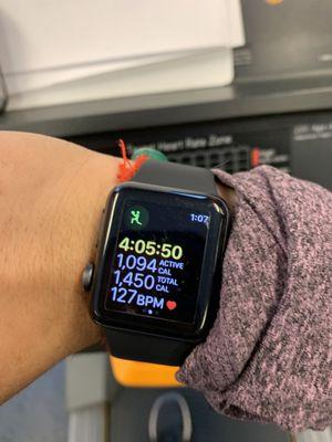 ATI Physical Therapy