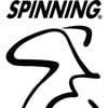 MHN|fit SPINNING