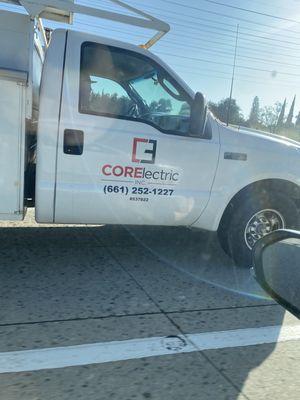 Jimco Electrical Construction