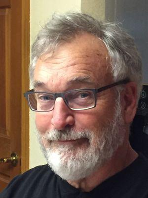 Alexander Richard J Law Office