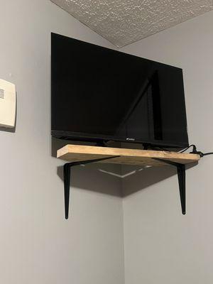 J Remodeling & D Construction