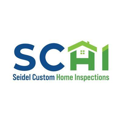 Seidel Custom Home Inspections