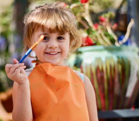 Guidepost Montessori at Cypress Creek