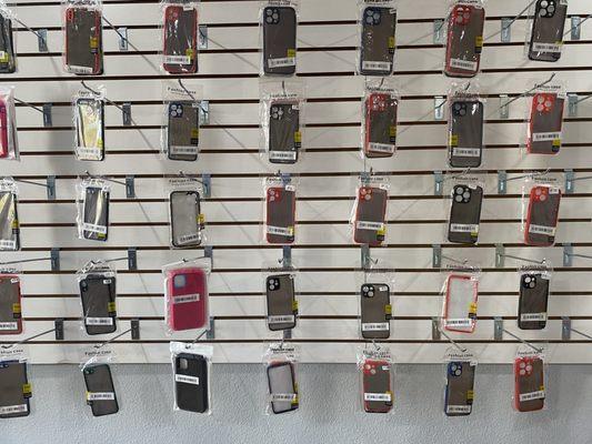 Geronimo Multiservices