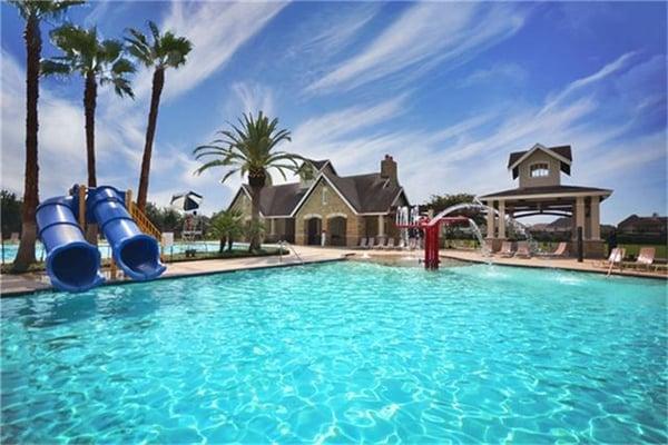 Aquamatic Pool Services