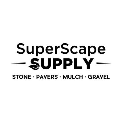 SuperScape Supply