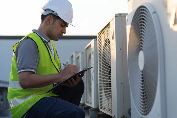 We serve business and residential customers