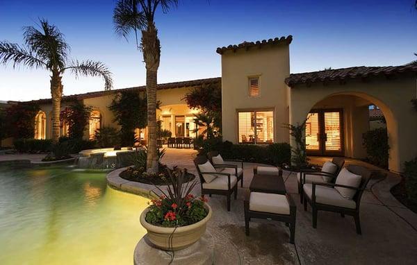 Coldwell Banker Paradise