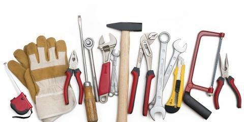 Crivitz Lumber & Rental